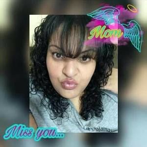 Meet your Posher, Ruby