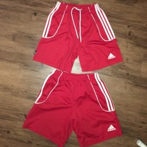 Adidas shorts