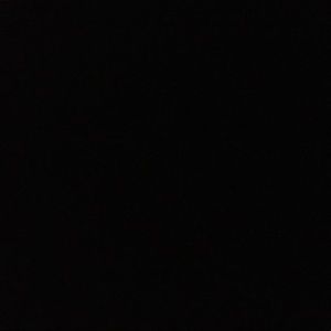 Meet your Posher, Ruth