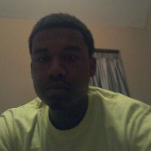 Meet your Posher, Marcus