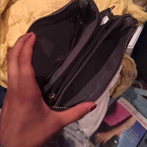 Tory Burch Bags New Tory Burch Bag Large Discount Poshmark