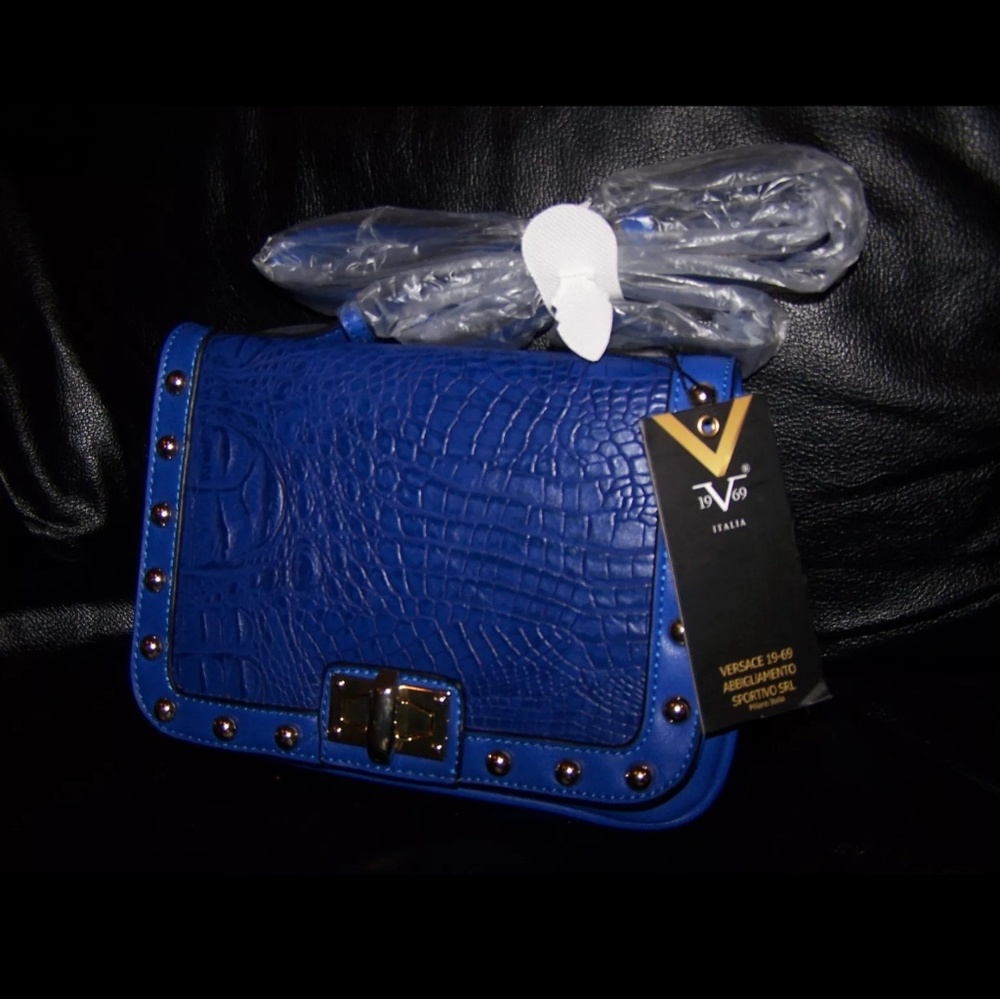 Versace 19V69 Abbigliamento Sportivo SRL