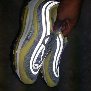97 air max