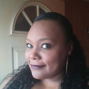 Meet your Posher, Jocelyn