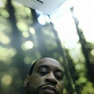 Meet your Posher, Geome