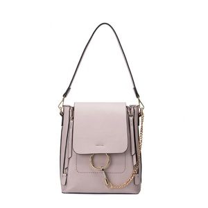 Melie Bianco Backpack