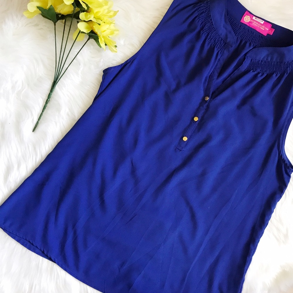 Macbeth collections by Margaret Joseph's blouse✨