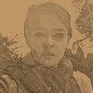 Meet your Posher, Violeta