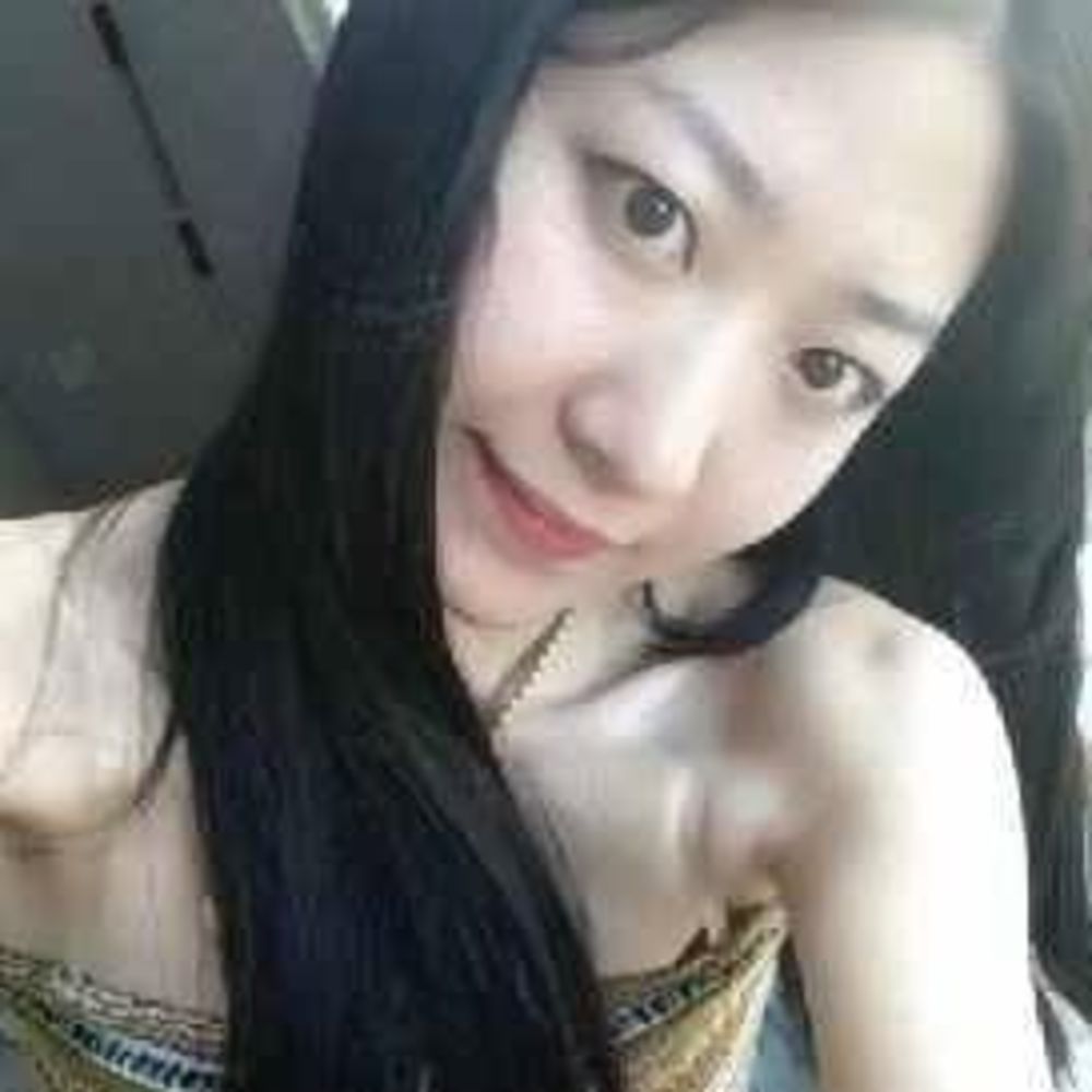 Meet your Posher, Meiyu