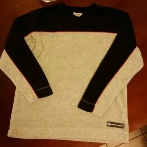 Arizona Fleece Sweatshirt