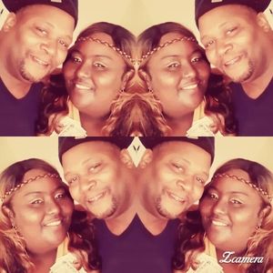 Meet your Posher, Natasha