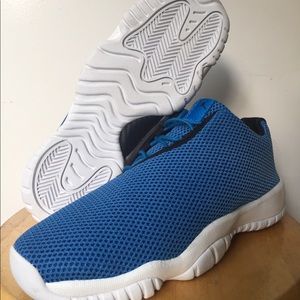 jordan aj future jordan aj future