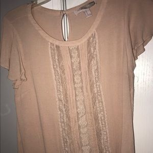 Forever 21 Top