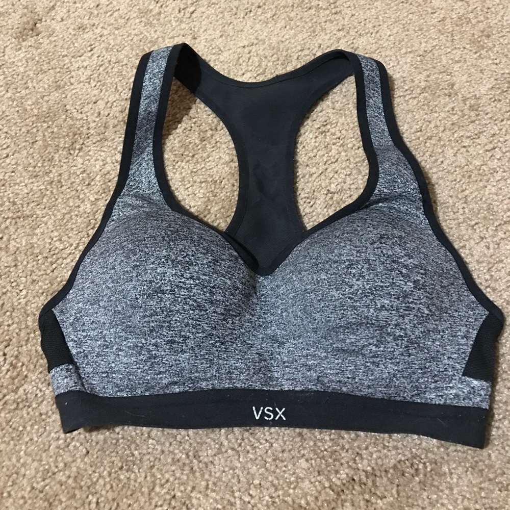 VSX 32B