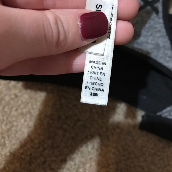 VSX 32B - Picture 3 of 3