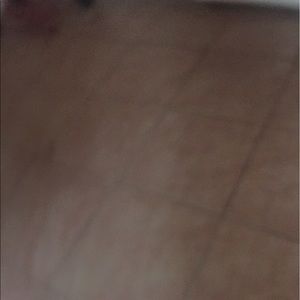 Meet your Posher, Pab