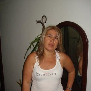 Meet your Posher, Piedad