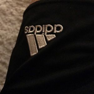 Meet your Posher, Moises