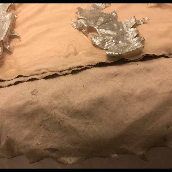 Gorgeous evening gown - Picture 6 of 7