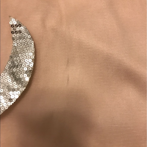 Gorgeous evening gown - Picture 7 of 7