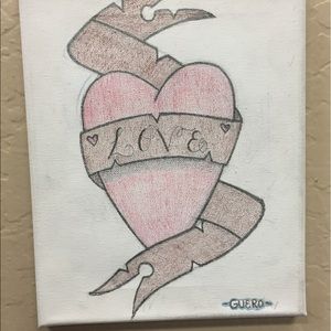 Meet your Posher, Gilbert