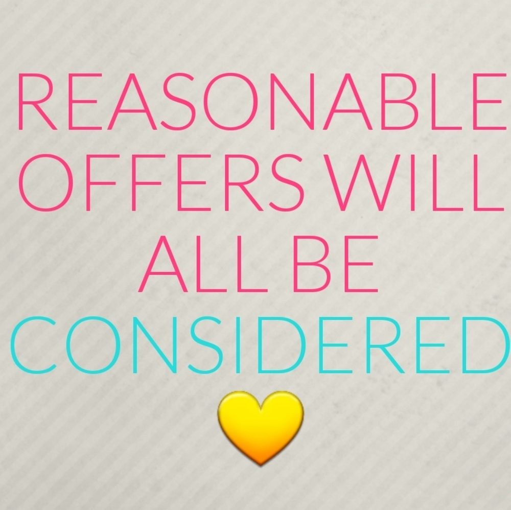 See something you'd love but not at your price--