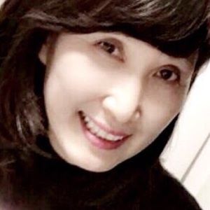 Meet your Posher, Myungsoon