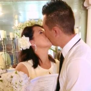 Meet your Posher, Mariah