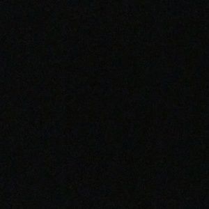 Meet your Posher, Dustin