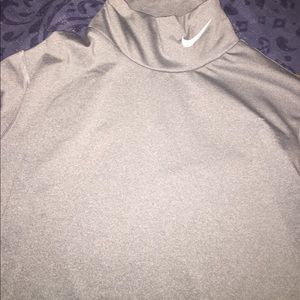 Nike shirt