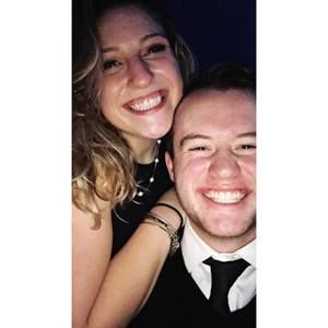 Meet your Posher, Phil