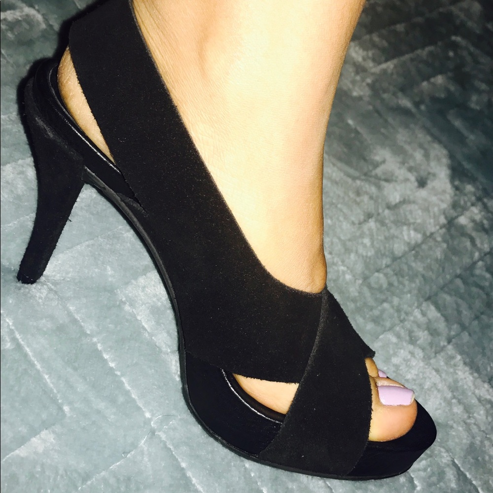 Original / Authentic Pedro Garcia Brand New