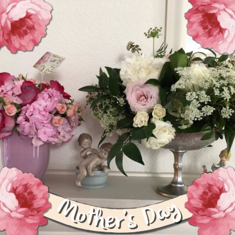 Meet your Posher, Masayo