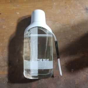 Burberry The Beat Purfume