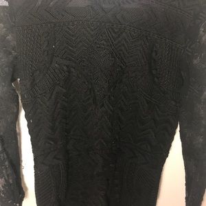 Isabel Marant H&M size 2