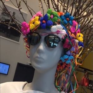 Meet your Posher, Kim