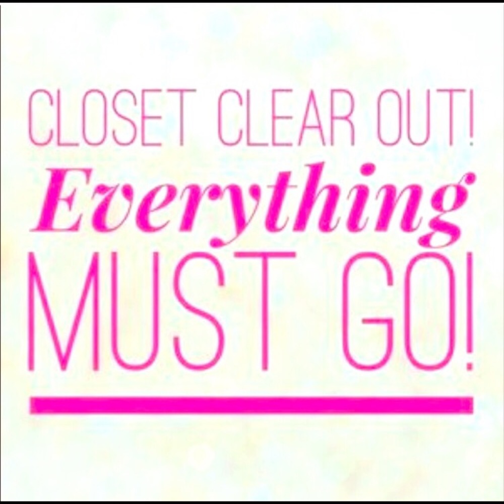 message me to discuss prices