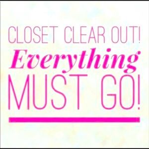 message me to discuss prices