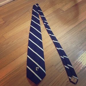 Men's Pierre Cardin necktie 👔