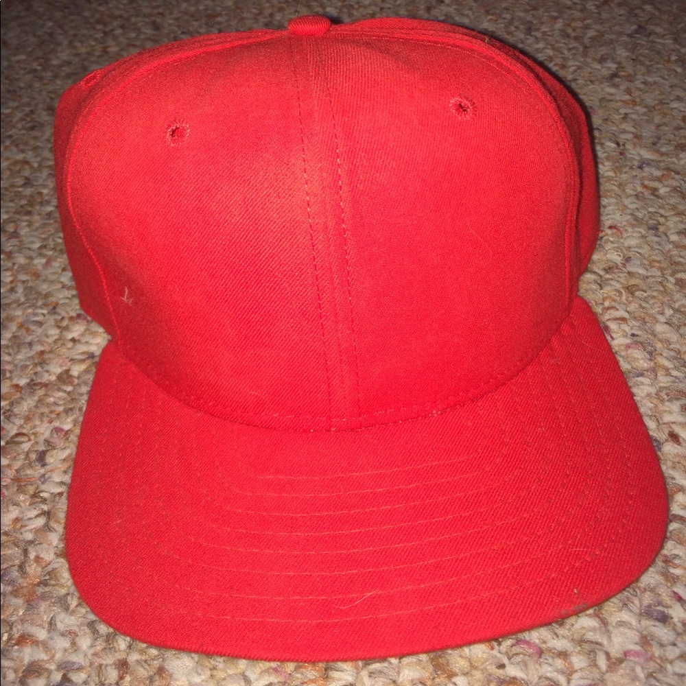 SnapBack