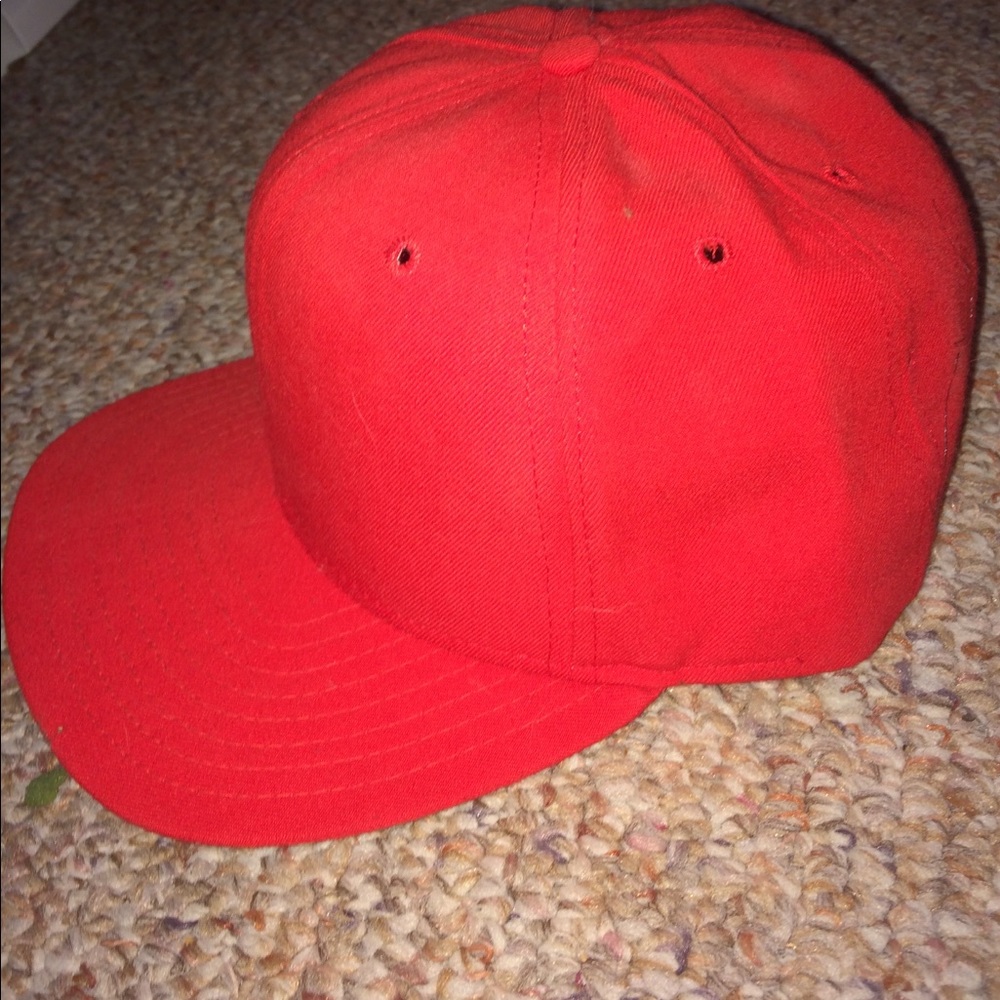 SnapBack - Picture 2 of 4