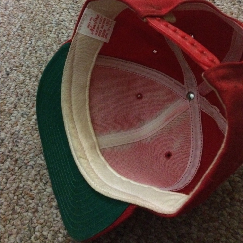 SnapBack - Picture 4 of 4