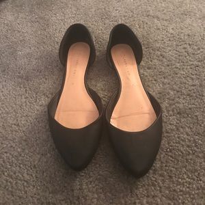 ❗️FLASH SALE❗️Lauren Conrad❗️sale ends 5/31 ❗️