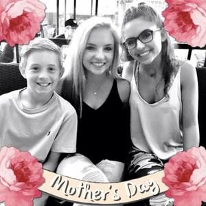 Meet your Posher, Mardee