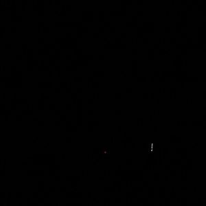 Meet your Posher, Darell