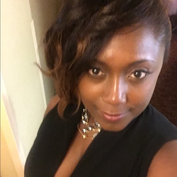 Awaiting offers! - Picture 2 of 4