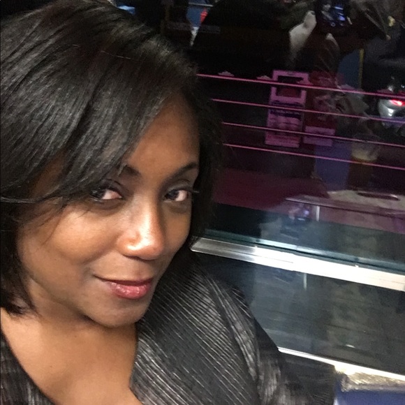 Awaiting offers! - Picture 3 of 4