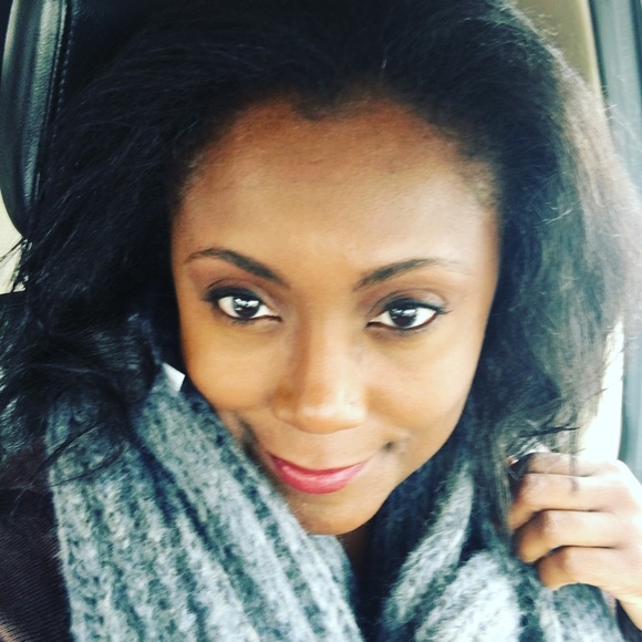 Awaiting offers! - Picture 4 of 4