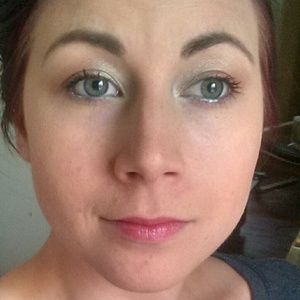 Meet your Posher, Miranda