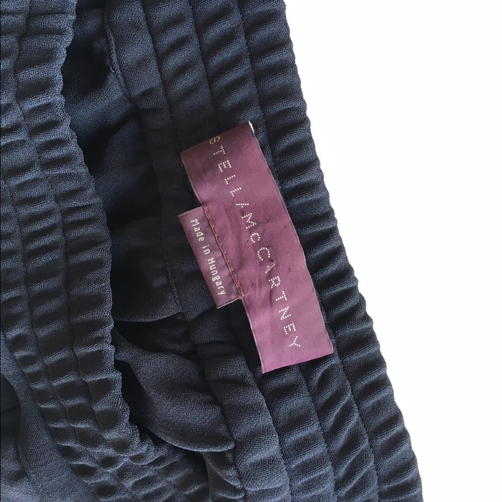 Stella McCartney Pants